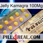 Jelly Kamagra 100Mg new06